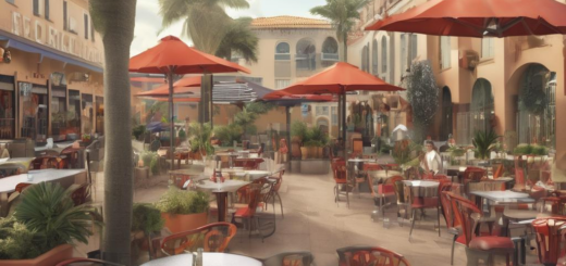 Tipico Handicap erklärt: So funktioniert’s locker!