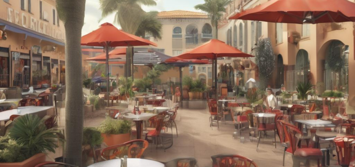 Tipico Handicap erklärt: So funktioniert’s locker!