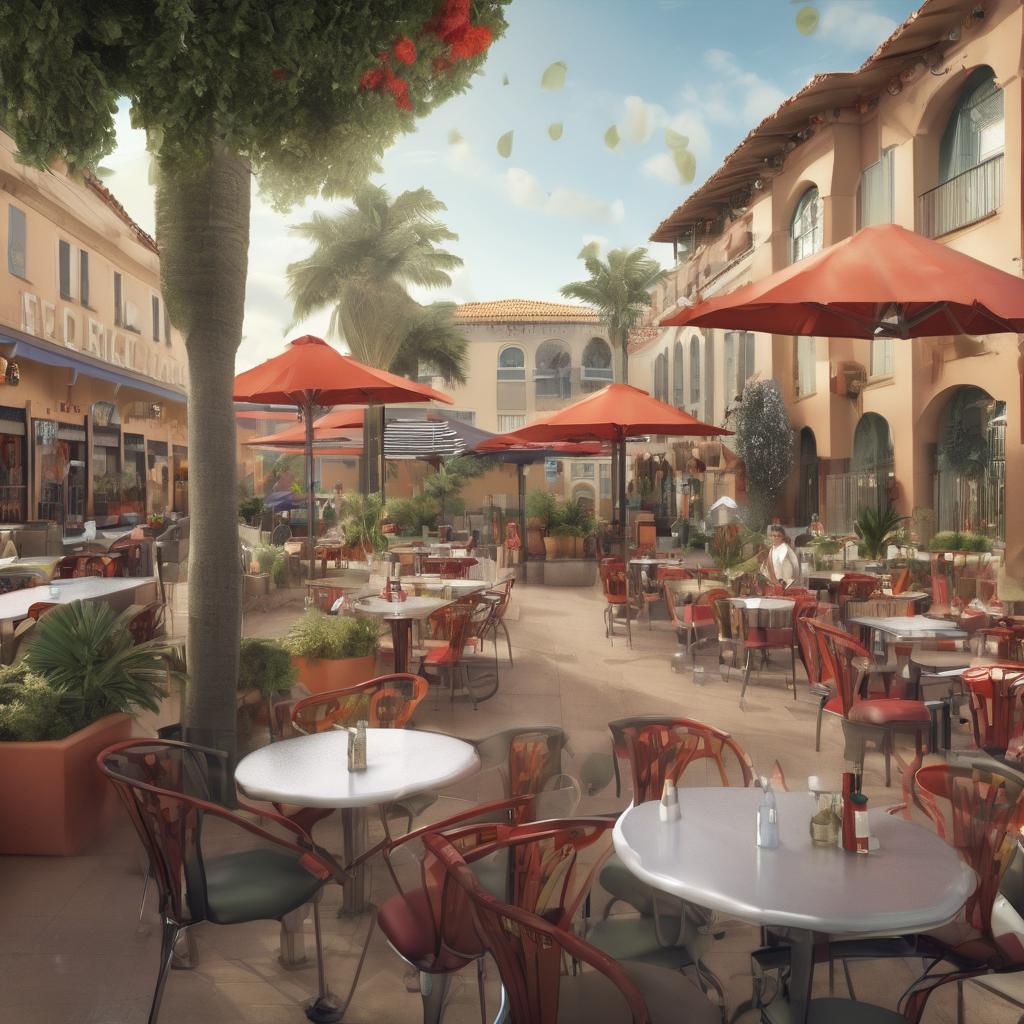 Tipico Handicap erklärt: So funktioniert’s locker!