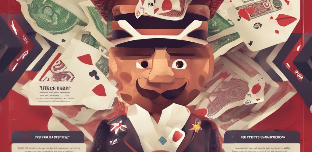 Tipps für erfolgreiches Wetten bei Tipico: So geht’s!