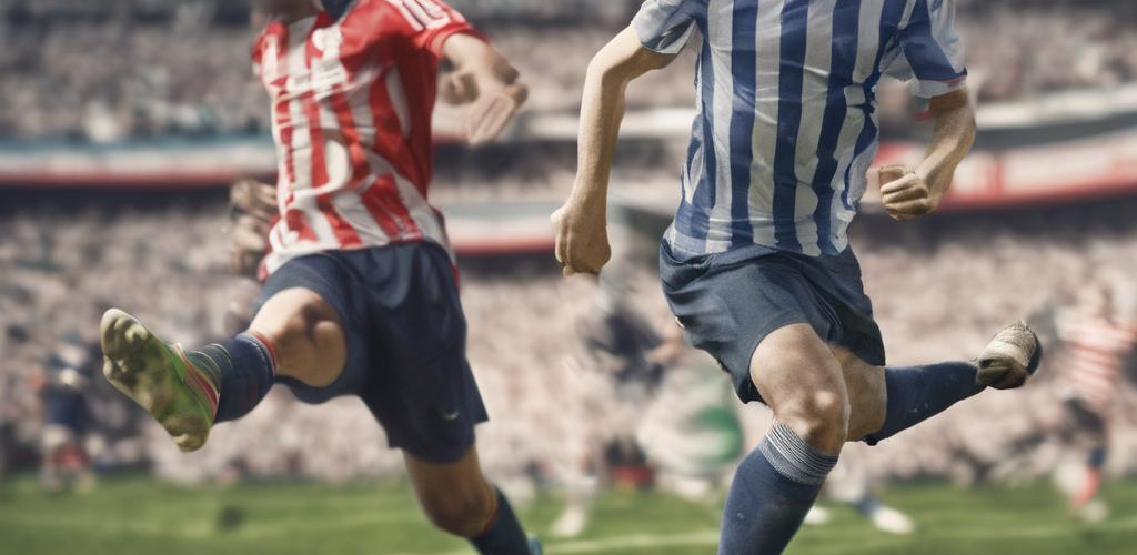 Alles über Lastschrift-Wettanbieter: So klappt’s entspannt!