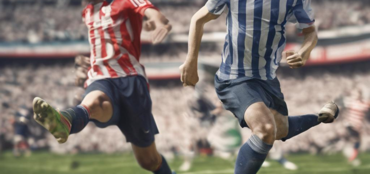 Alles über Lastschrift-Wettanbieter: So klappt’s entspannt!