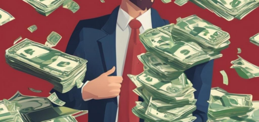 Wetten und Geld verdienen: Ist das wirklich möglich?