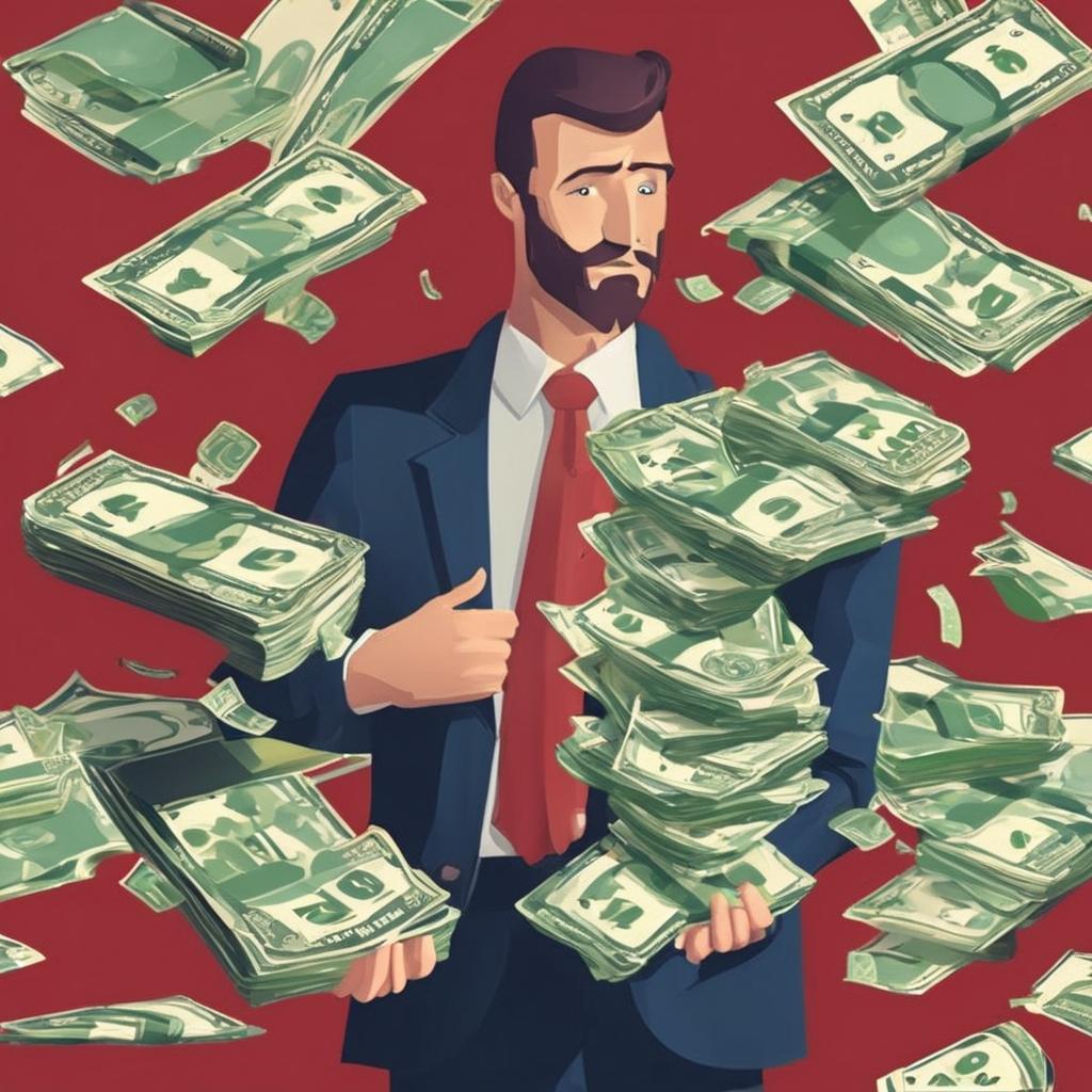 Wetten und Geld verdienen: Ist das wirklich möglich?