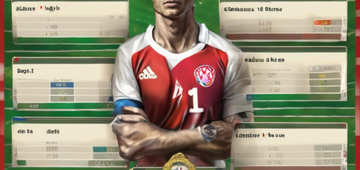 Die sichersten Wetten bei Tipico: So setzt du clever!