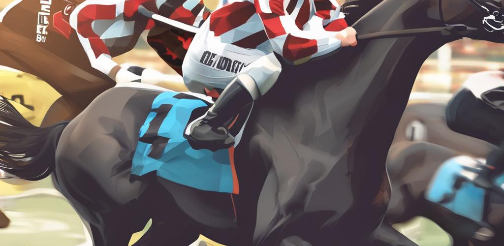 Sportwetten per Lastschrift: So einfach geht’s!