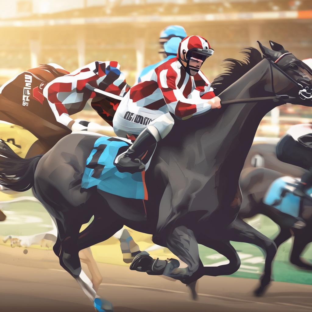 Sportwetten per Lastschrift: So einfach geht’s!