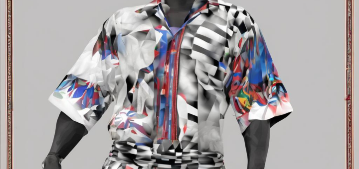 Tipico x Bedeutung: Was steckt wirklich dahinter?