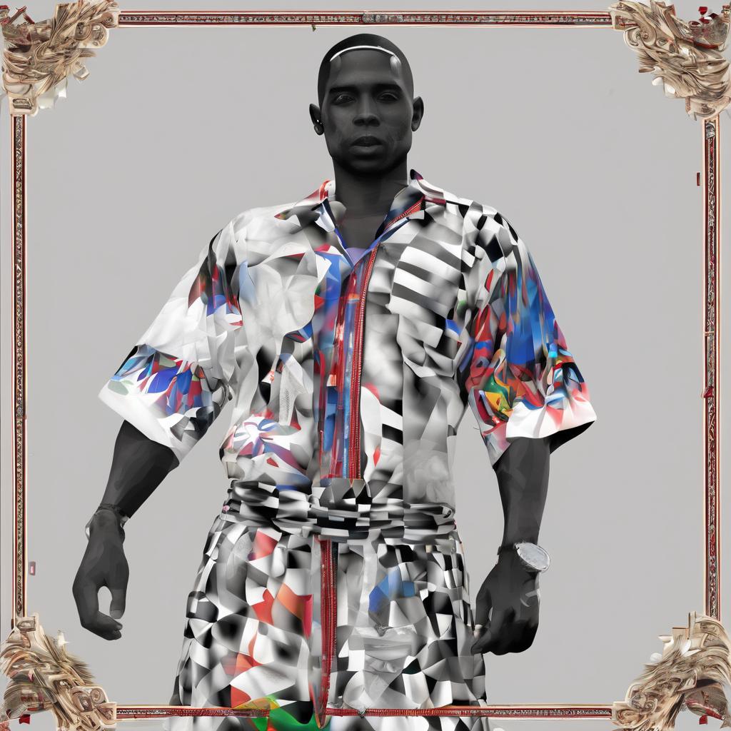 Tipico x Bedeutung: Was steckt wirklich dahinter?