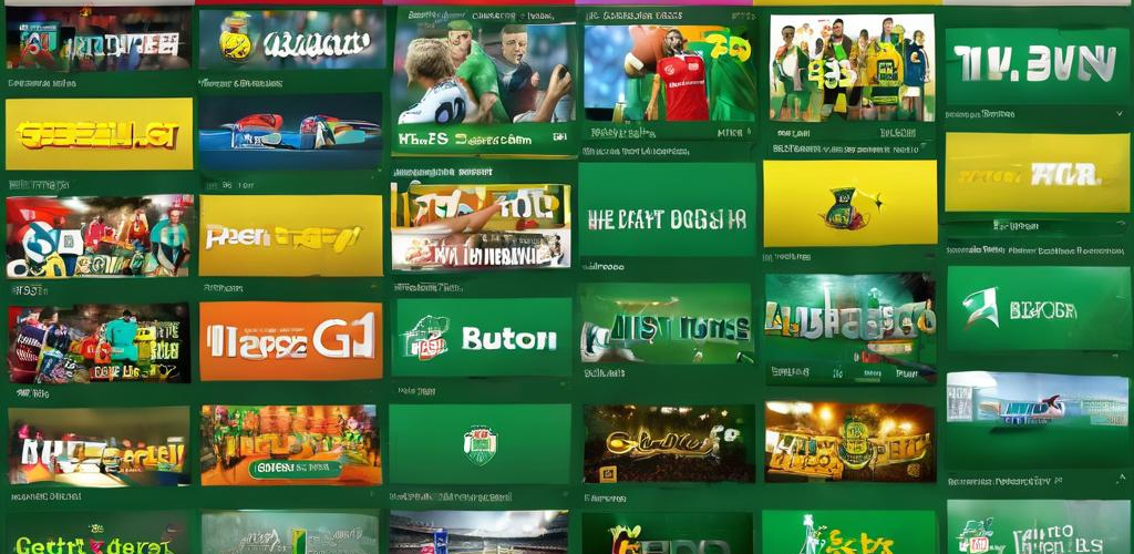 Ist Bet365 kostenlos? Alle Infos auf einen Blick!