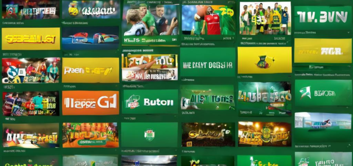 Ist Bet365 kostenlos? Alle Infos auf einen Blick!
