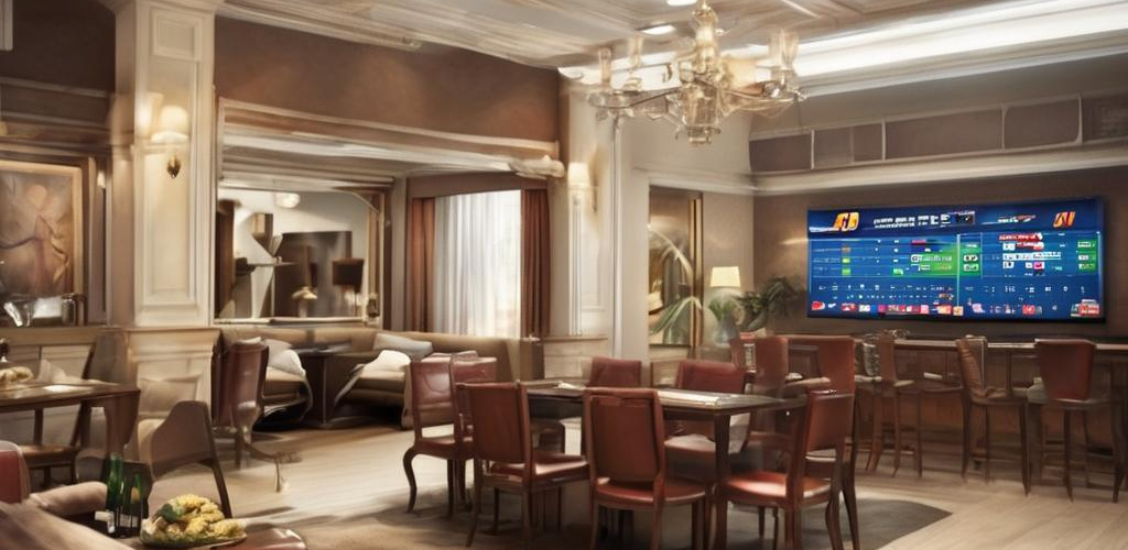 Meine Erfahrungen mit Bet at Home: Lohnt sich der Spaß?