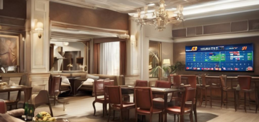 Meine Erfahrungen mit Bet at Home: Lohnt sich der Spaß?