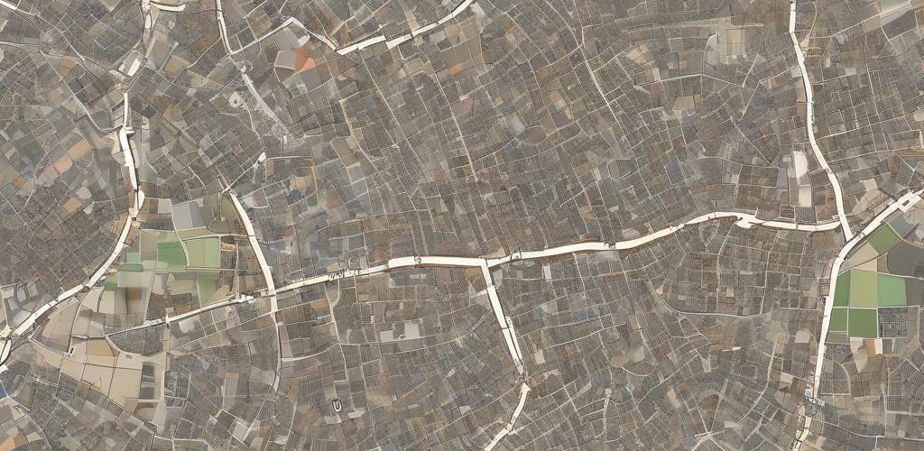 Ist Tipico in Österreich legal? Alle Infos hier!