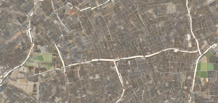 Ist Tipico in Österreich legal? Alle Infos hier!