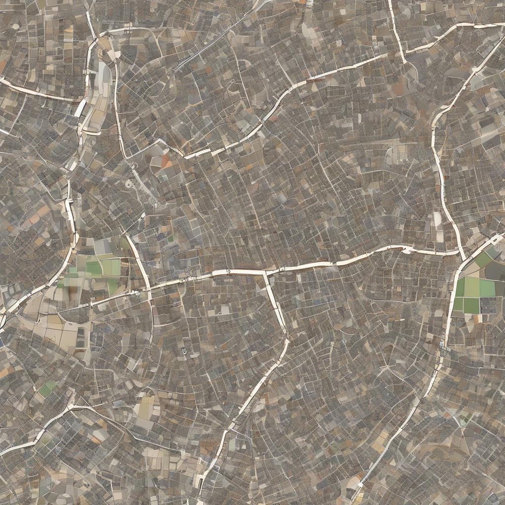 Ist Tipico in Österreich legal? Alle Infos hier!