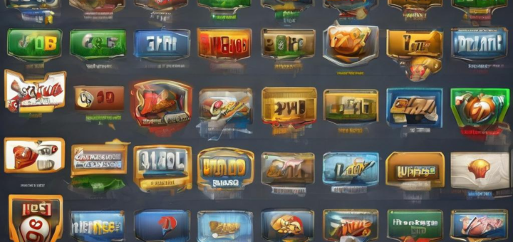 Wohin mit den Wetten? Die besten Tipps und Plattformen