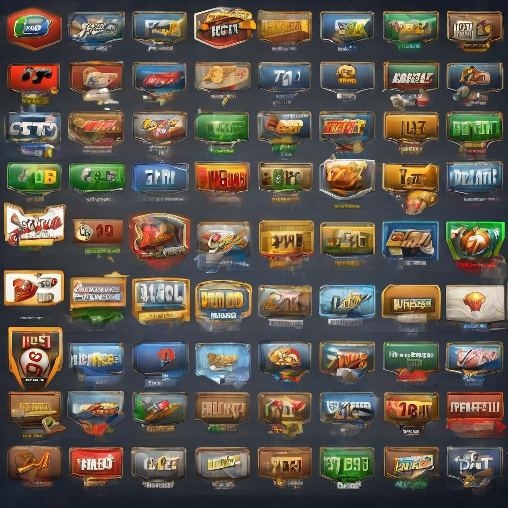 Wohin mit den Wetten? Die besten Tipps und Plattformen