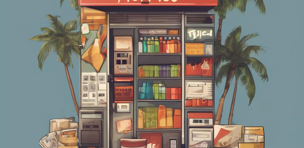 Tipico Auszahlungen: Warum nicht alles sofort geht!