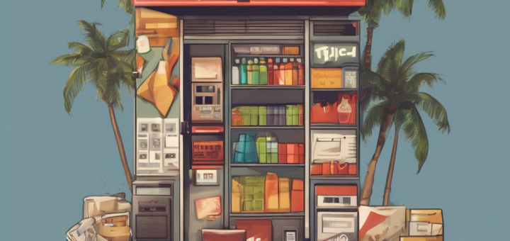 Tipico Auszahlungen: Warum nicht alles sofort geht!