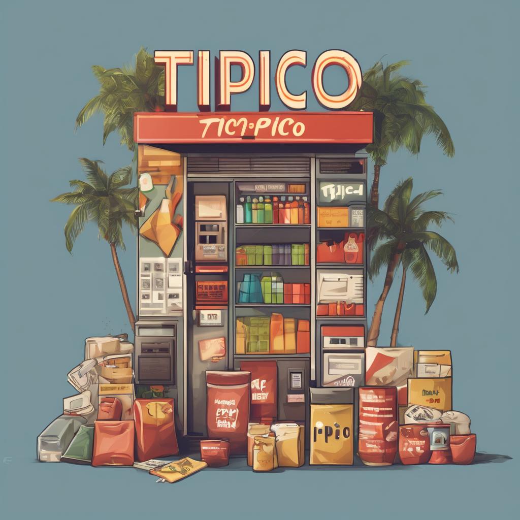 Tipico Auszahlungen: Warum nicht alles sofort geht! 1 Tipico Auszahlungen: Warum nicht alles sofort geht!