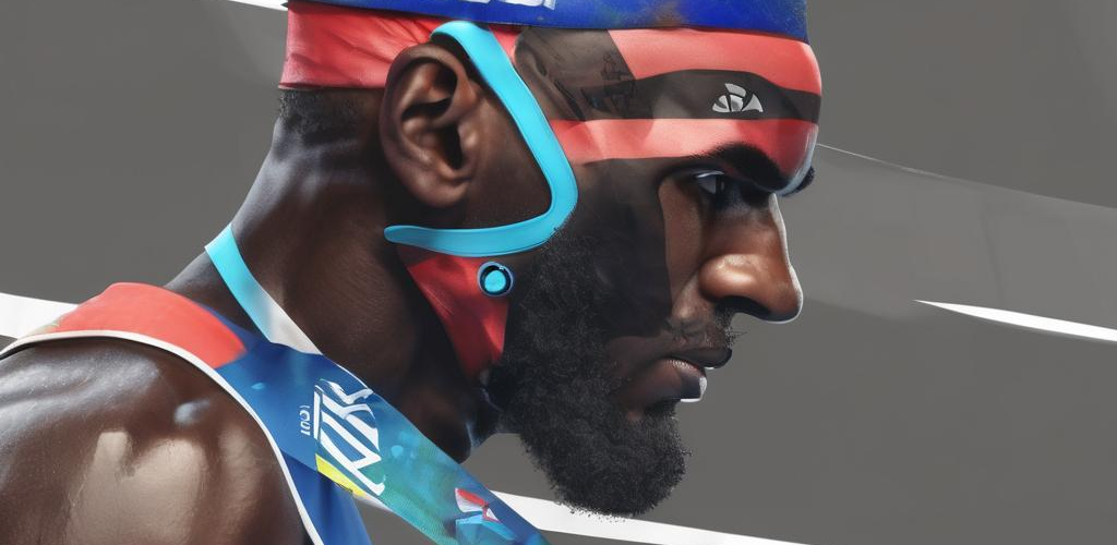 Wer ist der beste E-Sportler der Welt? Ein genauer Blick!