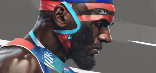 Wer ist der beste E-Sportler der Welt? Ein genauer Blick!