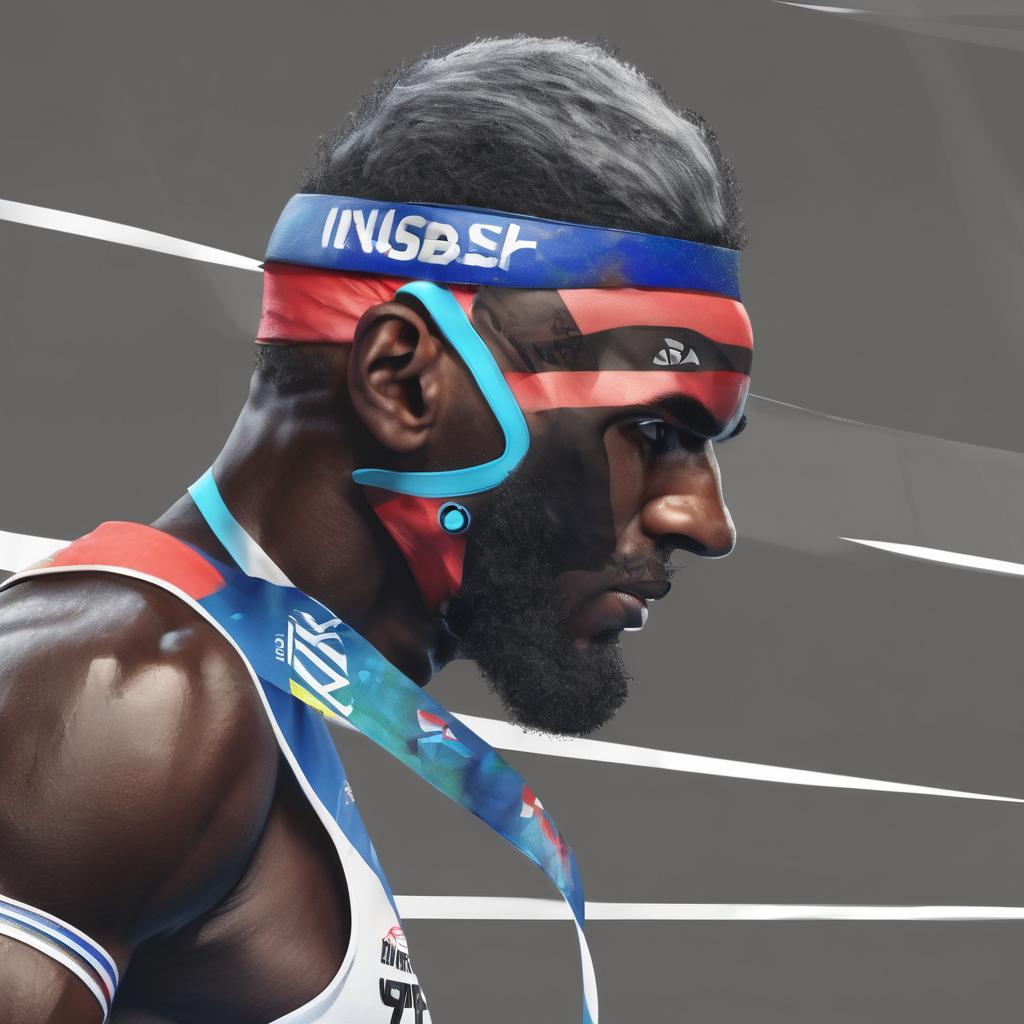 Wer ist der beste E-Sportler der Welt? Ein genauer Blick!