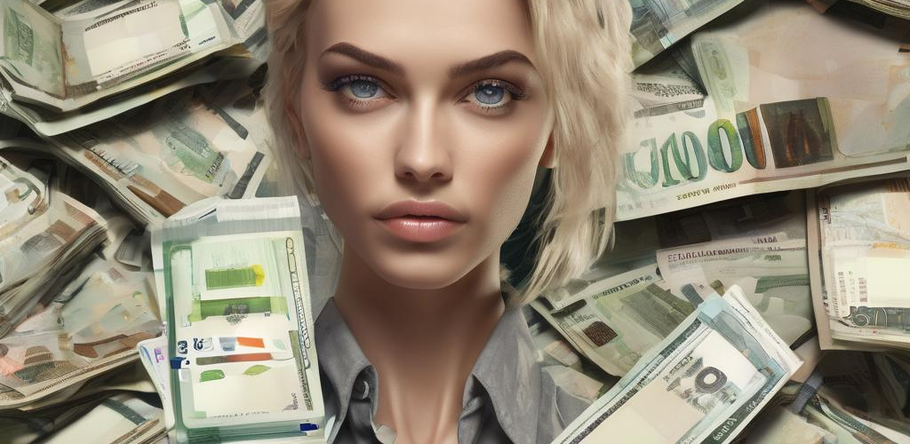 500 Euro am Tag verdienen: So klappt’s ganz easy!