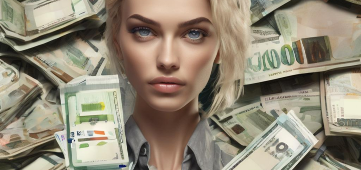 500 Euro am Tag verdienen: So klappt’s ganz easy!