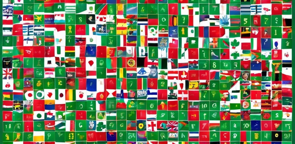 Ist Bet365 illegal? Alle Infos im Überblick!