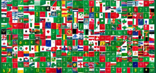 Ist Bet365 illegal? Alle Infos im Überblick!