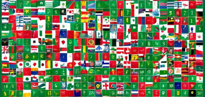 Ist Bet365 illegal? Alle Infos im Überblick!