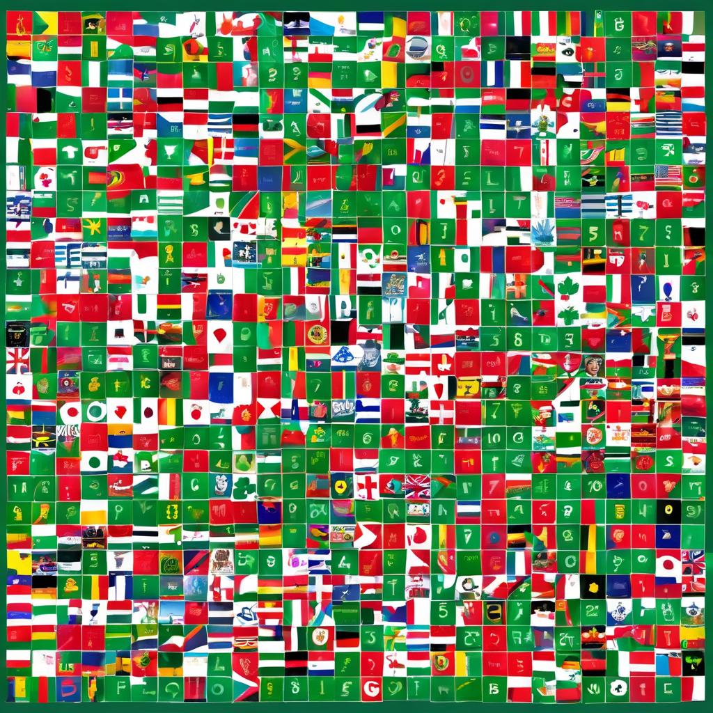 Ist Bet365 illegal? Alle Infos im Überblick!