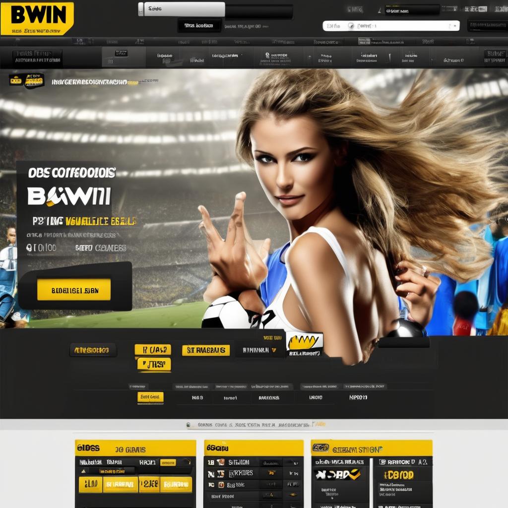 Hat Bwin eine Lizenz in Deutschland? Alle Infos hier!