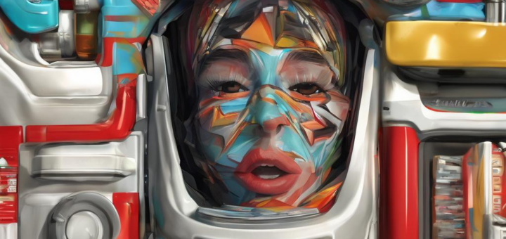 Tipico: So holst du die maximale Auszahlung raus!