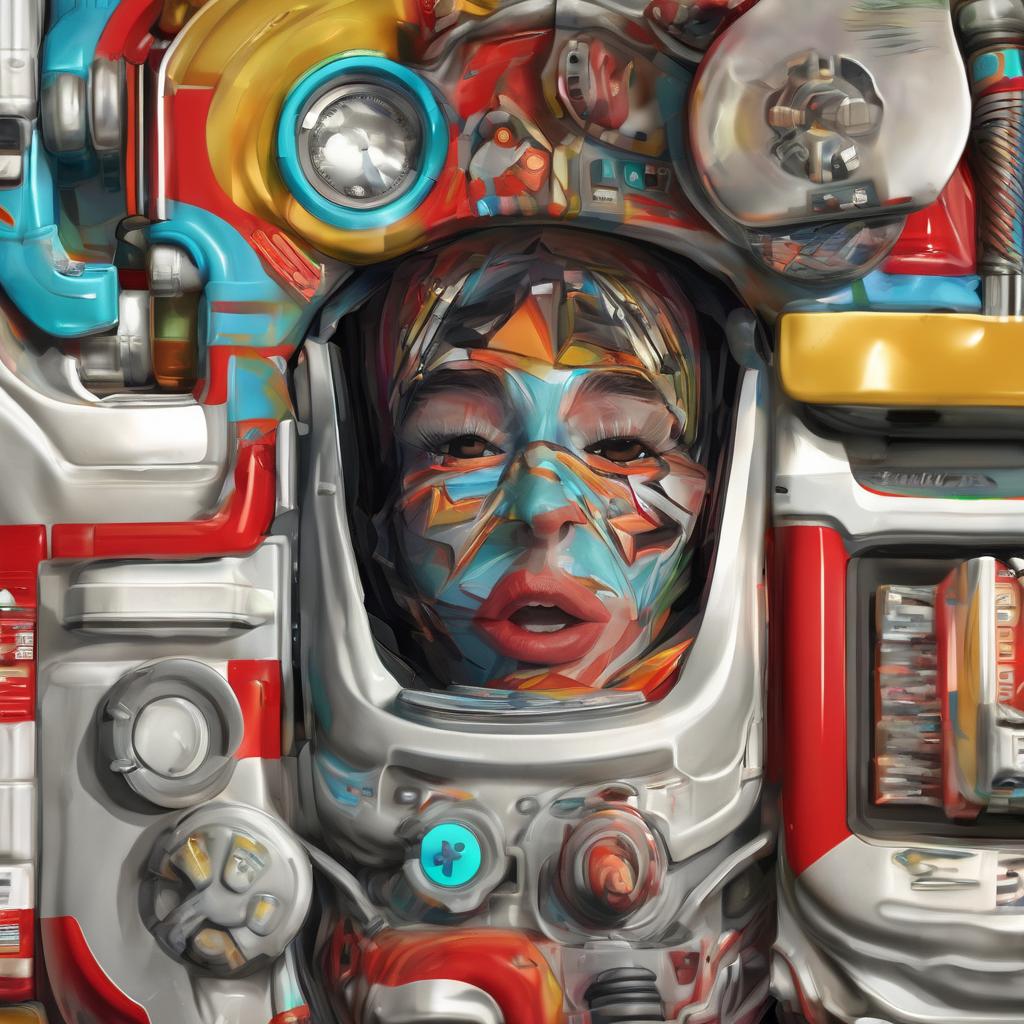 Tipico: So holst du die maximale Auszahlung raus!