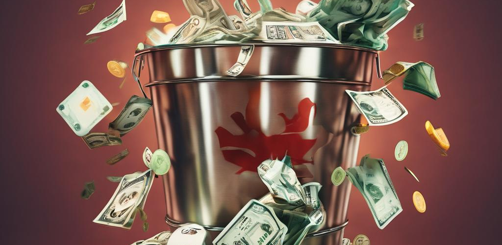 Kann man mit Sportwetten Millionär werden? Die Wahrheit dahinter!