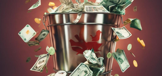 Kann man mit Sportwetten Millionär werden? Die Wahrheit dahinter!