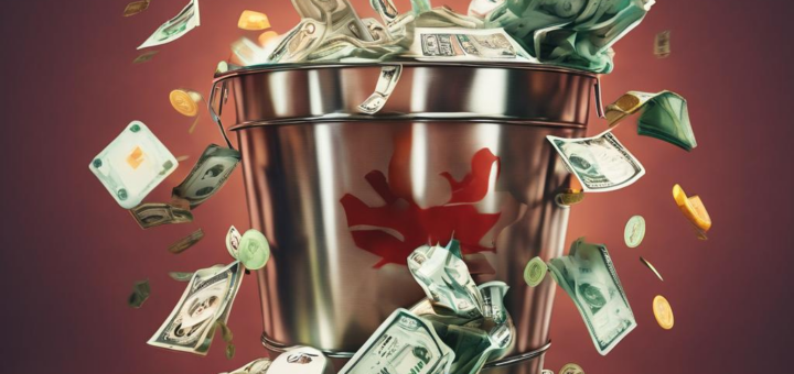 Kann man mit Sportwetten Millionär werden? Die Wahrheit dahinter!