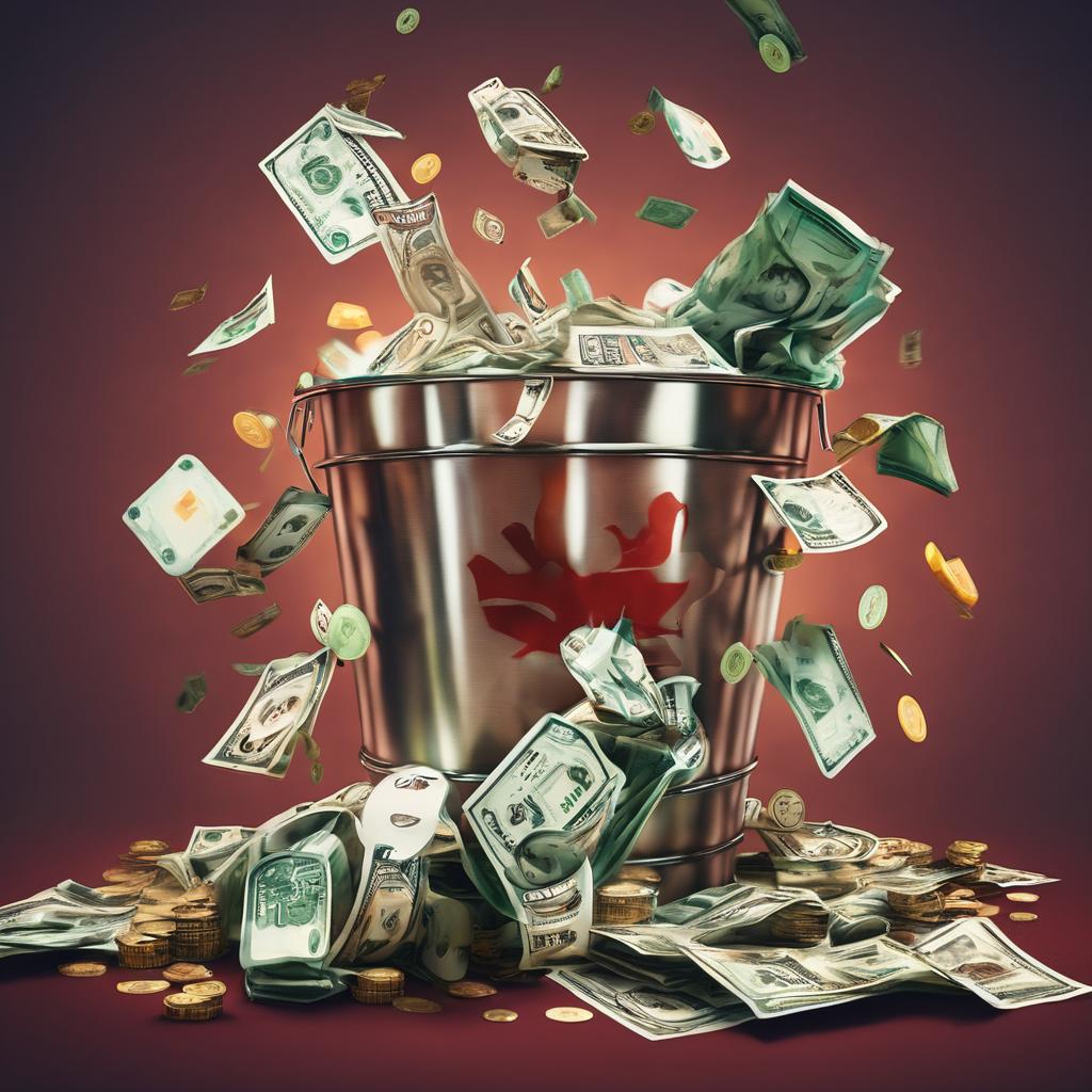 Kann man mit Sportwetten Millionär werden? Die Wahrheit dahinter!