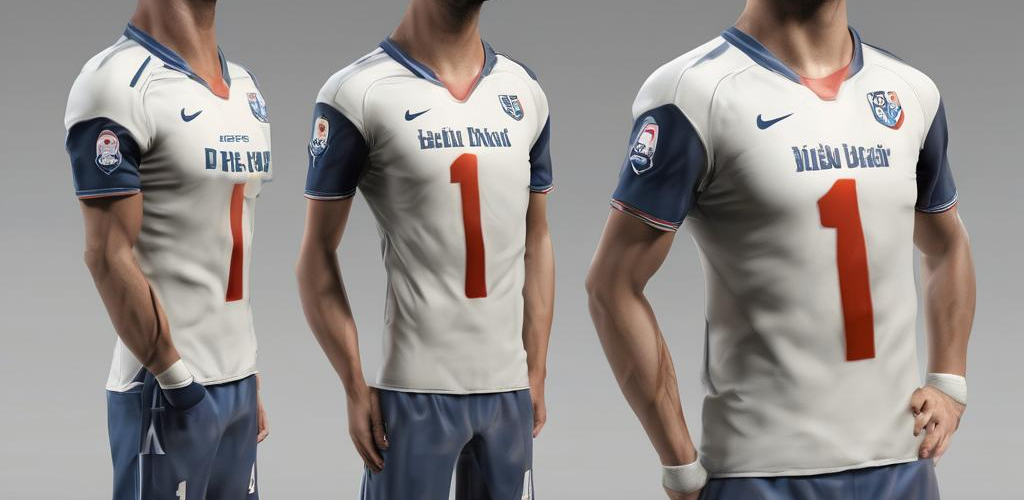 Die härtesten Positionen im Fußball: Wer hat es am schwersten?