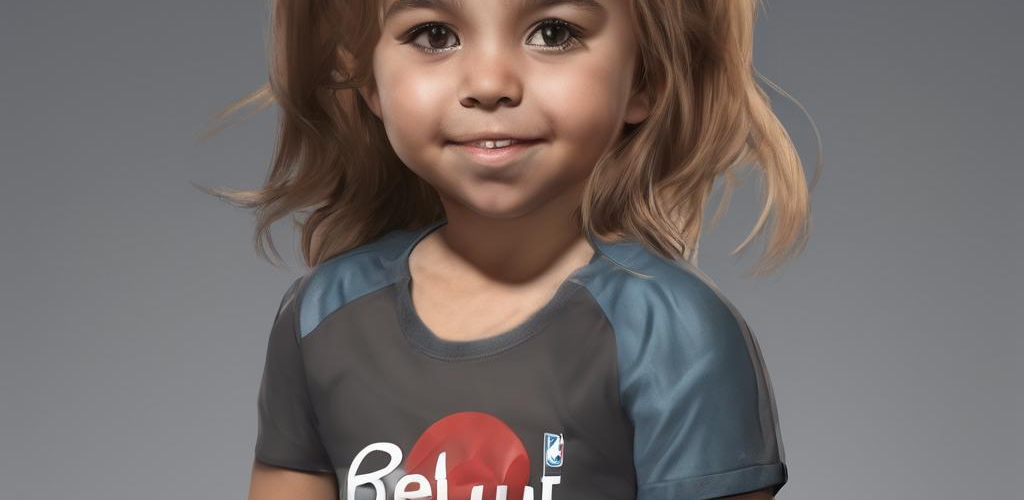 Progressionswetten: So funkelst du im Wett-Jackpot!