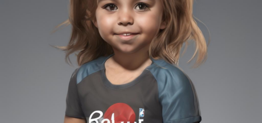 Progressionswetten: So funkelst du im Wett-Jackpot!