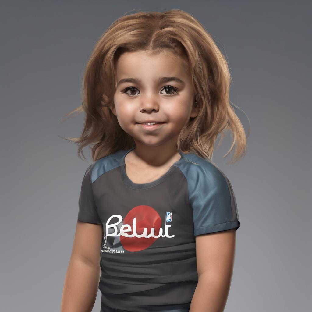 Progressionswetten: So funkelst du im Wett-Jackpot!