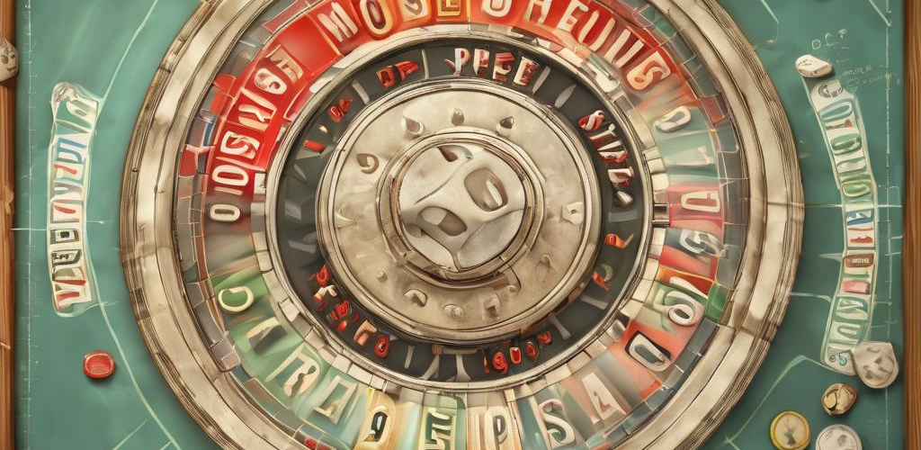 Tipico: Was ist wirklich risikofrei beim Wetten?