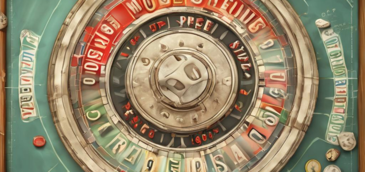 Tipico: Was ist wirklich risikofrei beim Wetten?