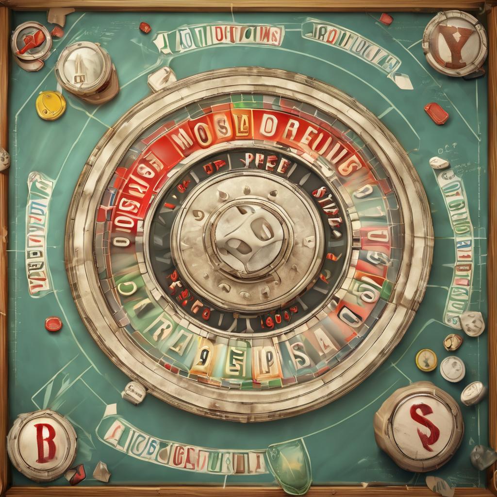 Tipico: Was ist wirklich risikofrei beim Wetten?