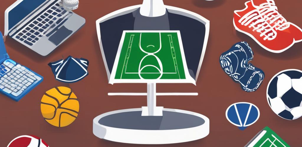Die besten Seiten für Sportwetten: Ein umfassender Guide!