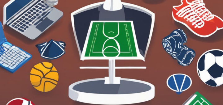 Die besten Seiten für Sportwetten: Ein umfassender Guide!